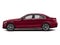 2018 Mercedes-Benz C-Class C 300 Sedan