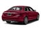 2018 Mercedes-Benz C-Class C 300 Sedan
