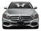 2018 Mercedes-Benz C-Class C 300 Sedan