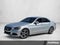 2018 Mercedes-Benz C-Class C 300 Sedan