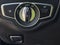 2018 Mercedes-Benz C-Class C 300 Sedan