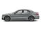 2018 Mercedes-Benz C-Class C 300 Sedan