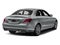 2018 Mercedes-Benz C-Class C 300 Sedan
