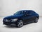 2016 Mercedes-Benz C-Class C 300 Sedan