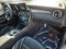 2016 Mercedes-Benz C-Class C 300 Sedan