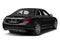 2016 Mercedes-Benz C-Class C 300 Sedan