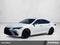 2024 Lexus ES 300h F SPORT Handling FWD