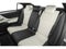 2024 Lexus ES 300h F SPORT Handling FWD