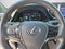 2023 Lexus ES 300h F SPORT Handling FWD