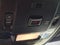 2023 Lexus ES 300h F SPORT Handling FWD