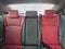 2023 Lexus ES 300h F SPORT Handling FWD