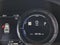 2023 Lexus ES 300h F SPORT Handling FWD