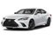 2023 Lexus ES 300h F SPORT Handling FWD