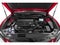2023 Lexus ES 300h F SPORT Handling FWD