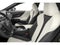 2023 Lexus ES 300h F SPORT Handling FWD