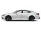 2023 Lexus ES 300h F SPORT Handling FWD