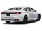 2023 Lexus ES 300h F SPORT Handling FWD