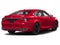 2023 Lexus ES 300h F SPORT Handling FWD