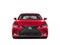 2023 Lexus ES 300h F SPORT Handling FWD