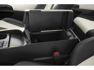 2023 Lexus ES 300h F SPORT Handling FWD