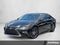 2018 Lexus ES 350 FWD