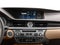2018 Lexus ES 350 FWD