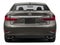 2018 Lexus ES 350 FWD