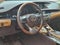 2016 Lexus ES 350 4dr Sdn