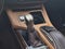 2016 Lexus ES 350 4dr Sdn