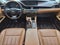 2016 Lexus ES 350 4dr Sdn