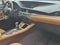 2016 Lexus ES 350 4dr Sdn