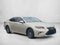 2016 Lexus ES 350 4dr Sdn