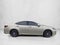 2016 Lexus ES 350 4dr Sdn
