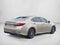 2016 Lexus ES 350 4dr Sdn