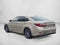 2016 Lexus ES 350 4dr Sdn