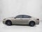2016 Lexus ES 350 4dr Sdn
