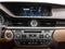 2016 Lexus ES 350 4dr Sdn
