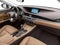 2016 Lexus ES 350 4dr Sdn