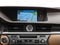 2018 Lexus ES 350 FWD