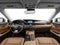 2018 Lexus ES 350 FWD