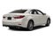 2018 Lexus ES 350 FWD