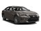2018 Lexus ES 350 FWD