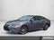2016 Lexus ES 350 4dr Sdn