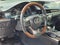 2016 Lexus ES 350 4dr Sdn