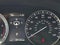 2016 Lexus ES 350 4dr Sdn