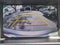 2016 Lexus ES 350 4dr Sdn