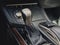 2016 Lexus ES 350 4dr Sdn