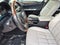 2016 Lexus ES 350 4dr Sdn