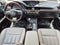 2016 Lexus ES 350 4dr Sdn