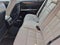 2016 Lexus ES 350 4dr Sdn